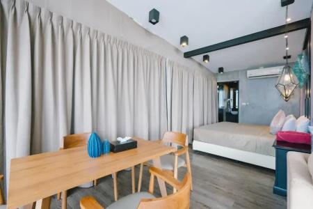 Patong Signature Boutique - 99