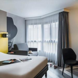 ibis Styles Nice Vieux Port - 25