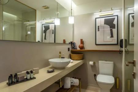 Aulus Chania Resort, Curio Collection by Hilton - 46