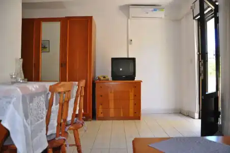 Delphin Apart - 158