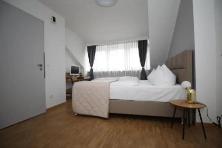 TM Düsseldorf - 25