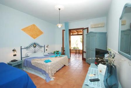 Oasi da Paolo - 36