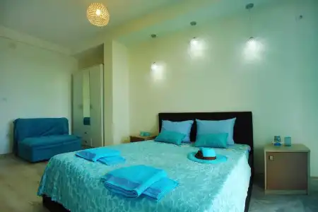ApartMonterria - 83
