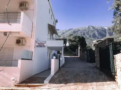 Villa Petro - 5