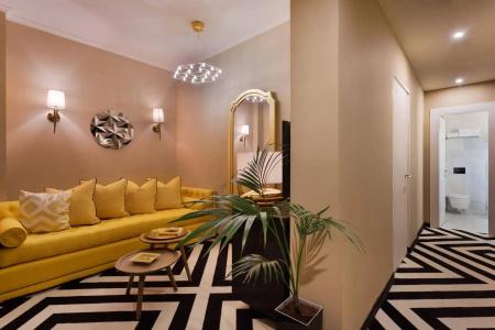 Brown Beach House by Browns - 13