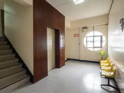 Muangphol Mansion - 9