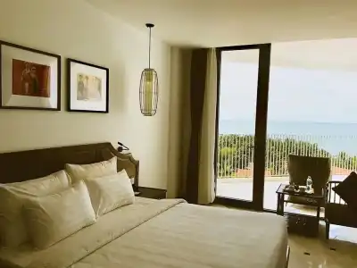 Palmy Luxury Beach Phú Quốc - 2