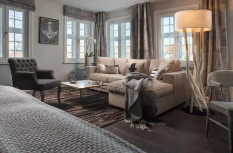 Hafen Flensburg - 35