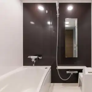 Vista Nagoya - 37