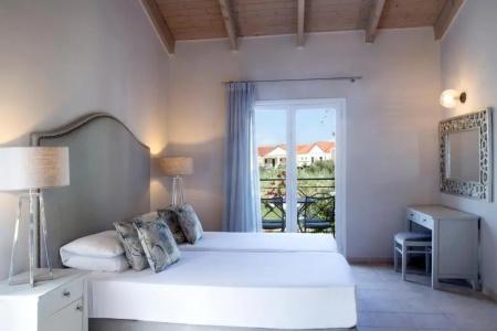 Thalassa Boutique - Adults Only - 41