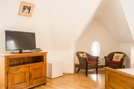 Villa A. Malka - 109
