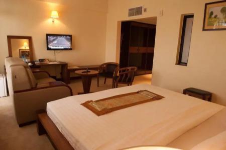 Gold Crest - Mwanza - 49