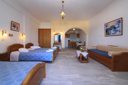 Aegean View - 4