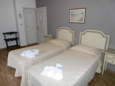 Villa Maria - 131