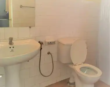 Ondas Do Mar Beach Resort - 57