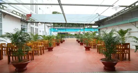 Holiday Phu Quoc - 29