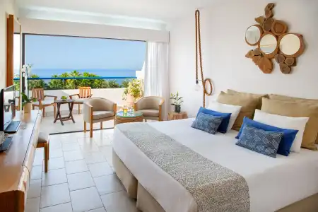 Azia Resort & Spa - 3