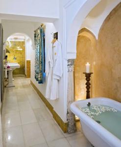 Samode Haveli - 23