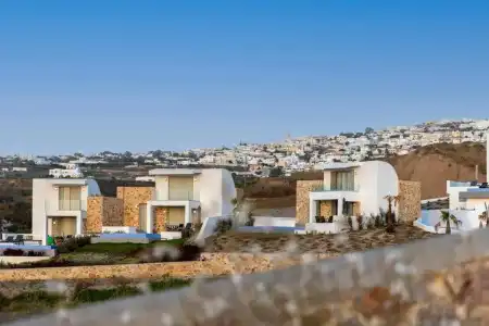 Desiterra Resort - 164