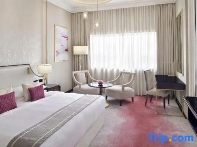 Mövenpick Bahrain - 126