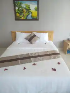 One Season Boutique Vung Tau - Beachfront - 76