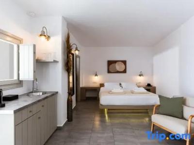 Krokos Villas - 33