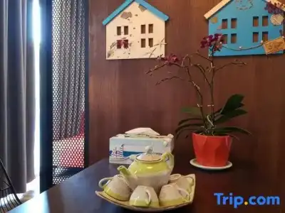 Santori Danang Bay - 151
