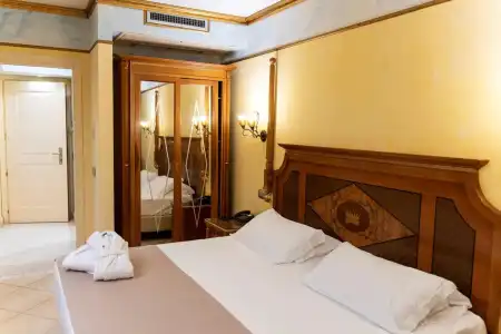 Il Principe - 18