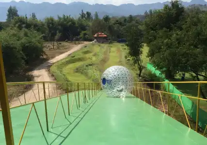 River Kwai Village (SHA Extra Plus) - 12
