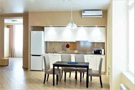 Miramar Apart & Spa - 32
