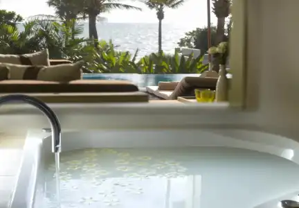 Aleenta Phuket - Phang Nga - The Leadings of the World - 28