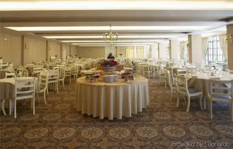 Amalia Nafplio - 24