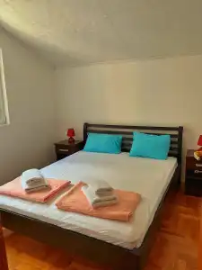 Apartments Lazarevic - 118