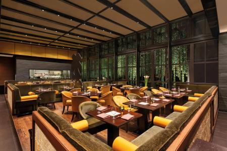 Adlon Kempinski Berlin - 22