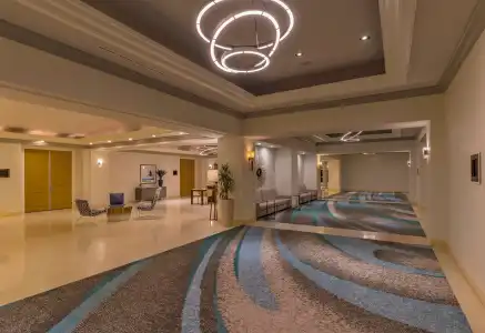 Hyatt Regency Clearwater Beach Resort & Spa - 13