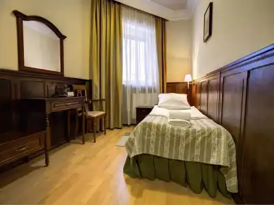 Kresowianka - 4
