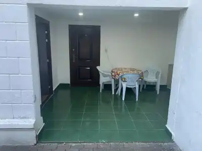 Guesthouse in Kobuleti - 8