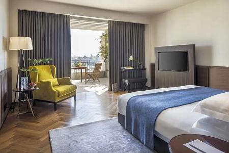 The David Citadel Jerusalem - 74