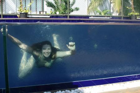 Calamander Unawatuna Beach - 24