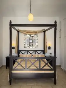 Chora Resort & Spa - 255