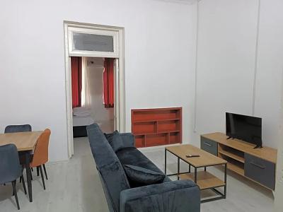 Karvi Hostel & Suites - 97