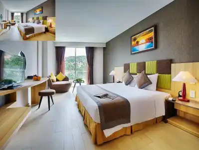 Muong Thanh Mui Ne - 52