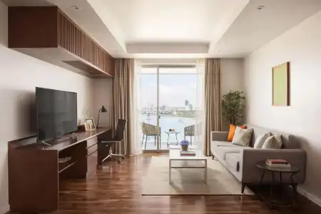 Emion Phnom Penh - 79