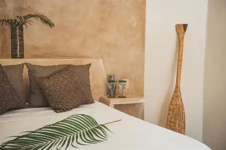 Boutique Posada 06 Tulum - 55