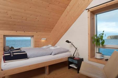 Tungulending Guesthouse - 28