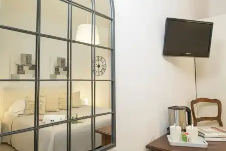 Albergo Al Castello - 68