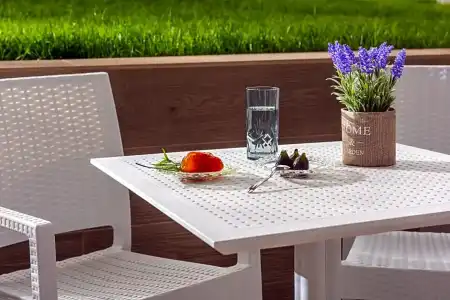 Sarpidon Apartments - 220