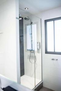 Kyriad Prestige Saint-Malo - 52