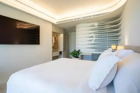 Green Suites Boutique - 33