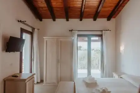 Resort Fior Di Sardegna - 104
